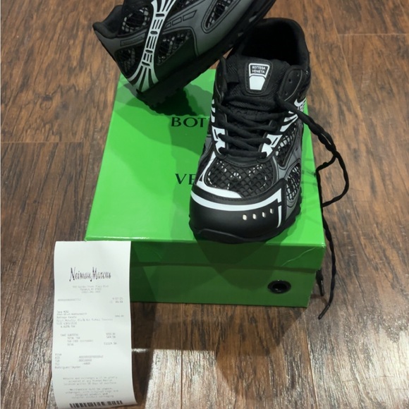 Bottega Veneta Other - Bottega Orbits